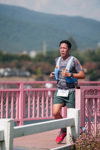 BIB: 
                            <button type="button" onclick="openModal(27256525)" class="btn btn-primary btn-sm float-right btn-popup" data-toggle="modal" data-target=".modal-high-quality">
                        <i class="fas fa-shopping-cart"></i> Add to Cart
                    </button>
                                            <button type="button" onclick="isThisMe(27256525, true)" class="btn btn-success btn-sm float-right btn-popup btn-isme hidden" data-toggle="tooltip" data-placement="bottom" title="นี่คือรูปของคุณใช่ไหม คลิกที่นี่เพื่อเอาเข้าอัลบั้ม">
                        <i class="fas fa-plus"></i> Add to album
                    </button>
                    <button type="button" onclick="isThisMe(27256525, false)" class="btn btn-warning btn-sm float-right btn-popup btn-isnotme hidden">
                        <i class="fas fa-ban"></i> Remove from album
                    </button>